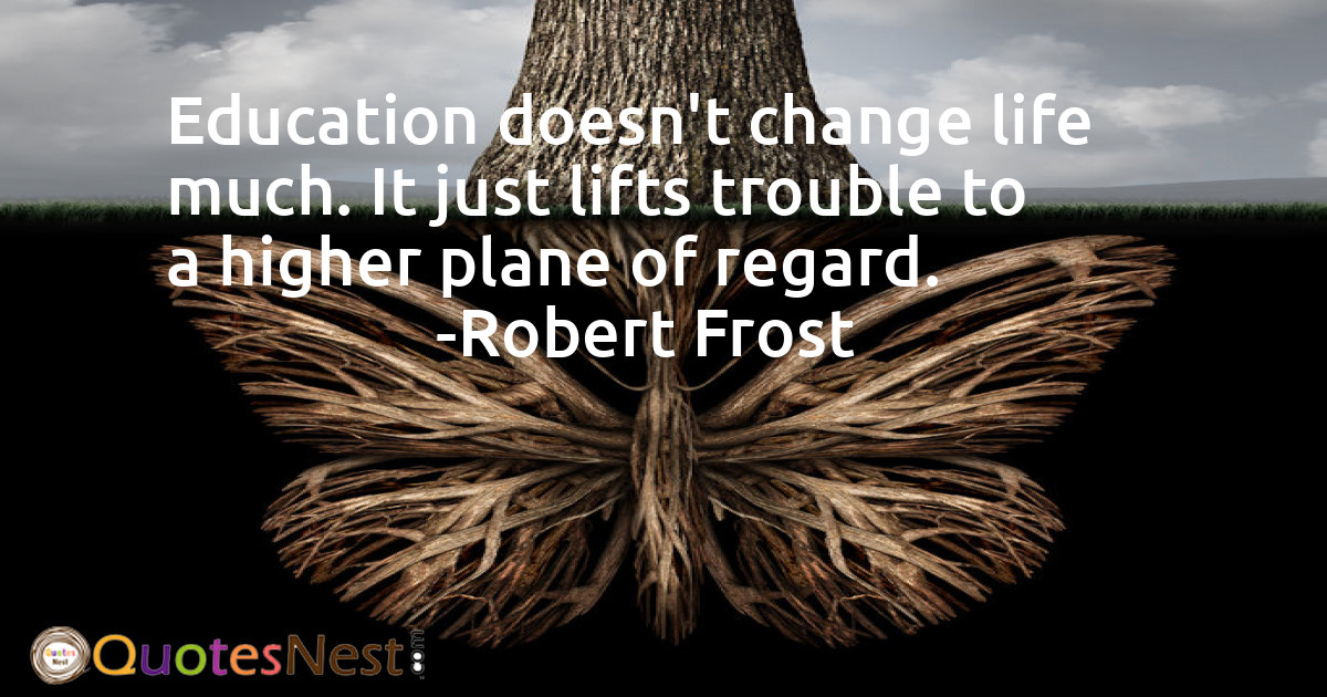 Education_Robert Frost_4_small