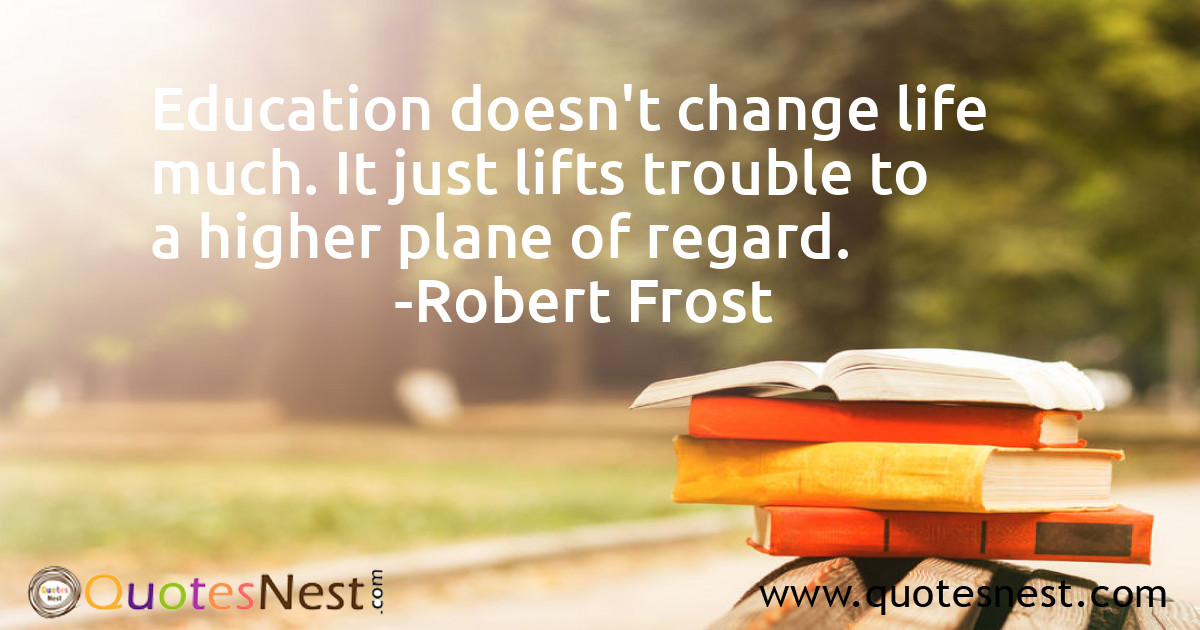 Education_Robert Frost_5_small