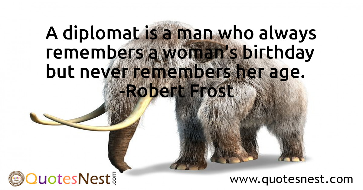Age_Robert Frost_2_small