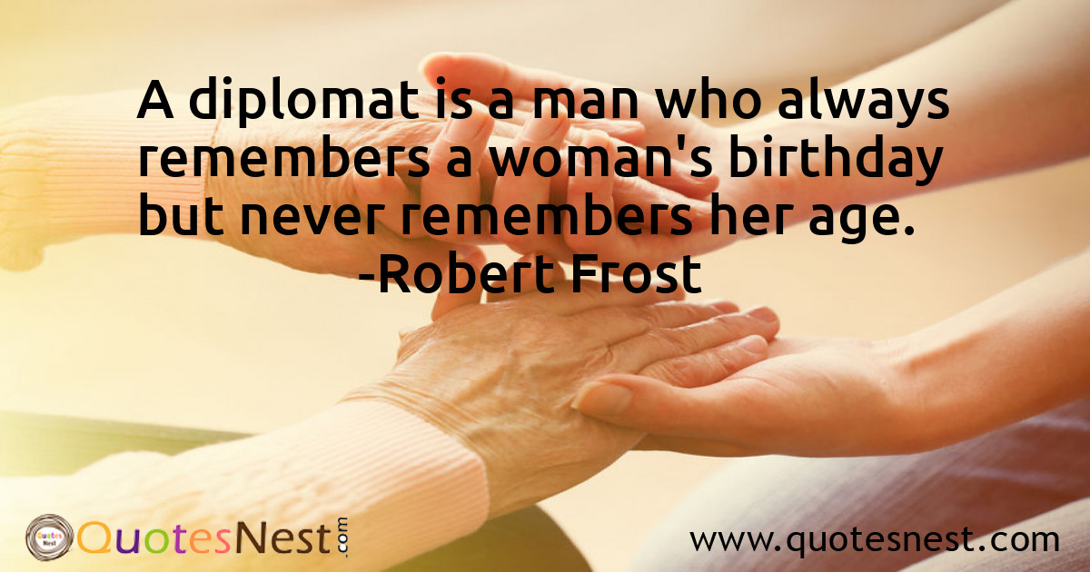 Age_Robert Frost_3_small