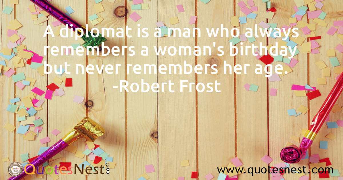 Birthday_Robert Frost_5_small
