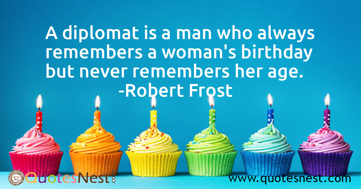 Birthday_Robert Frost_2_small