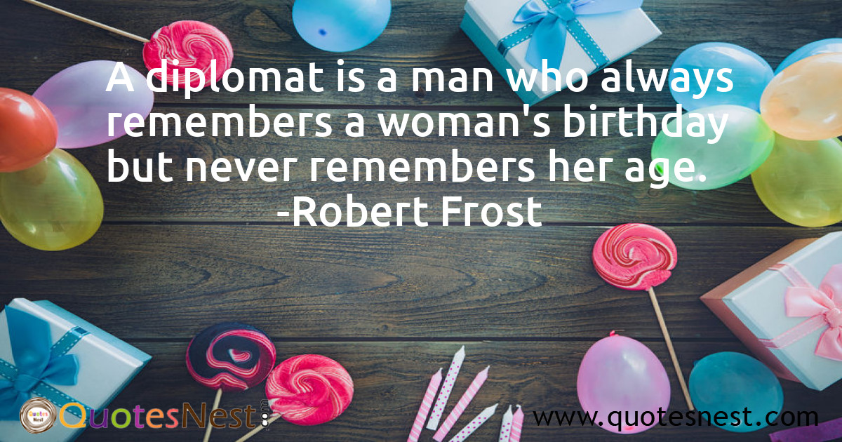 Birthday_Robert Frost_3_small