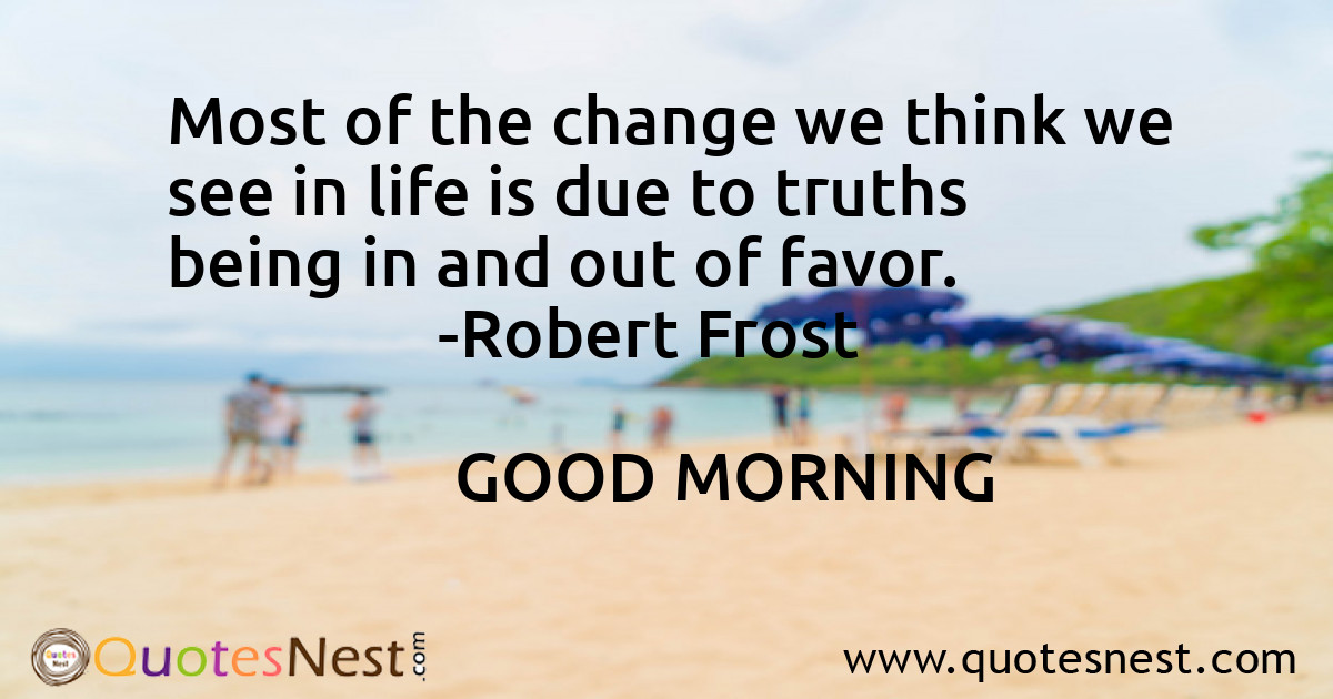 Life_Robert Frost_3_small