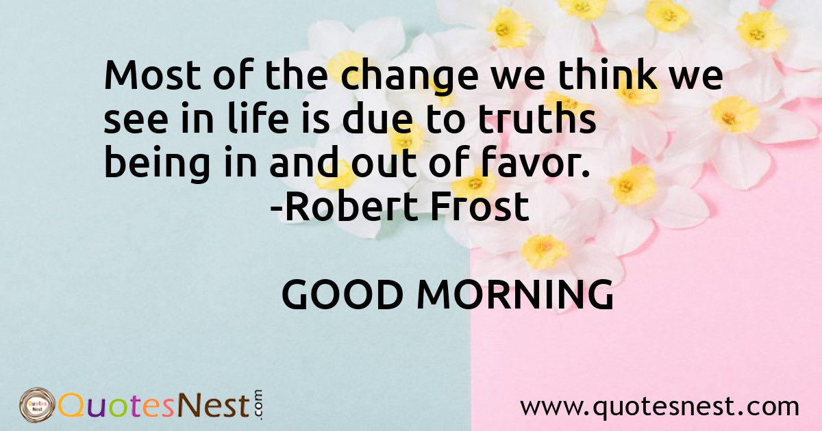 Life_Robert Frost_4_small