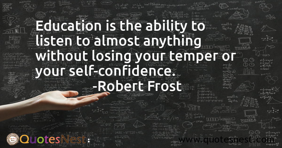 Education_Robert Frost_3_small
