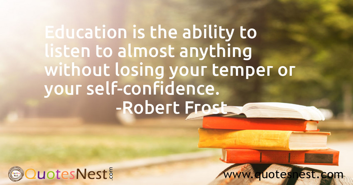 Education_Robert Frost_5_small