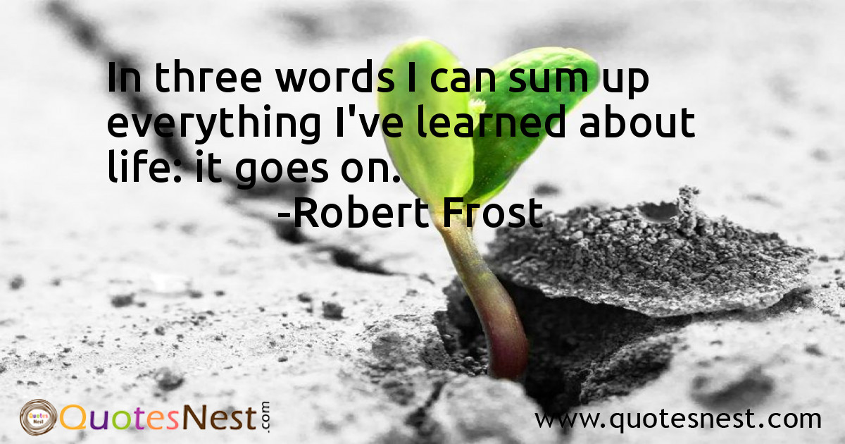 Life_Robert Frost_3_small