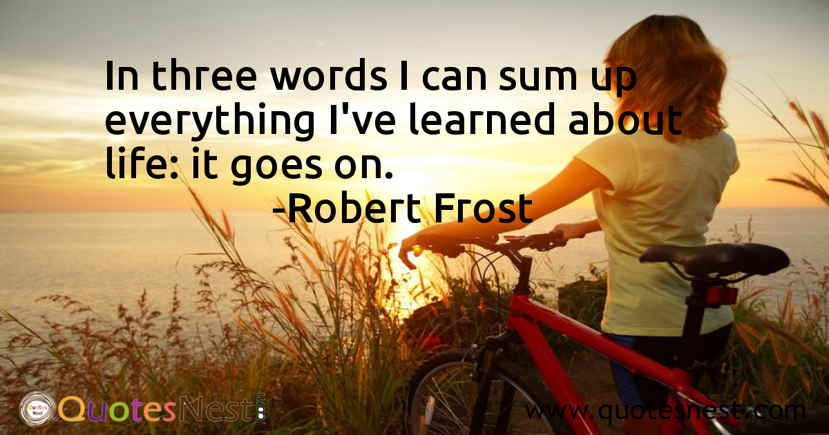 Life_Robert Frost_2_small