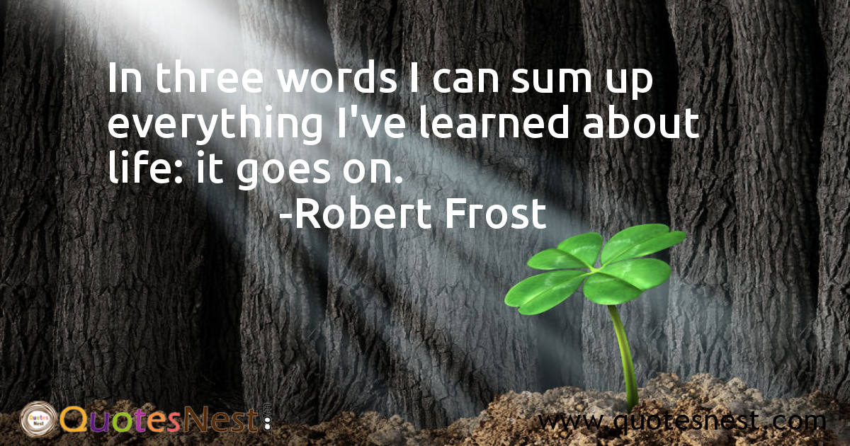 Life_Robert Frost_3_small