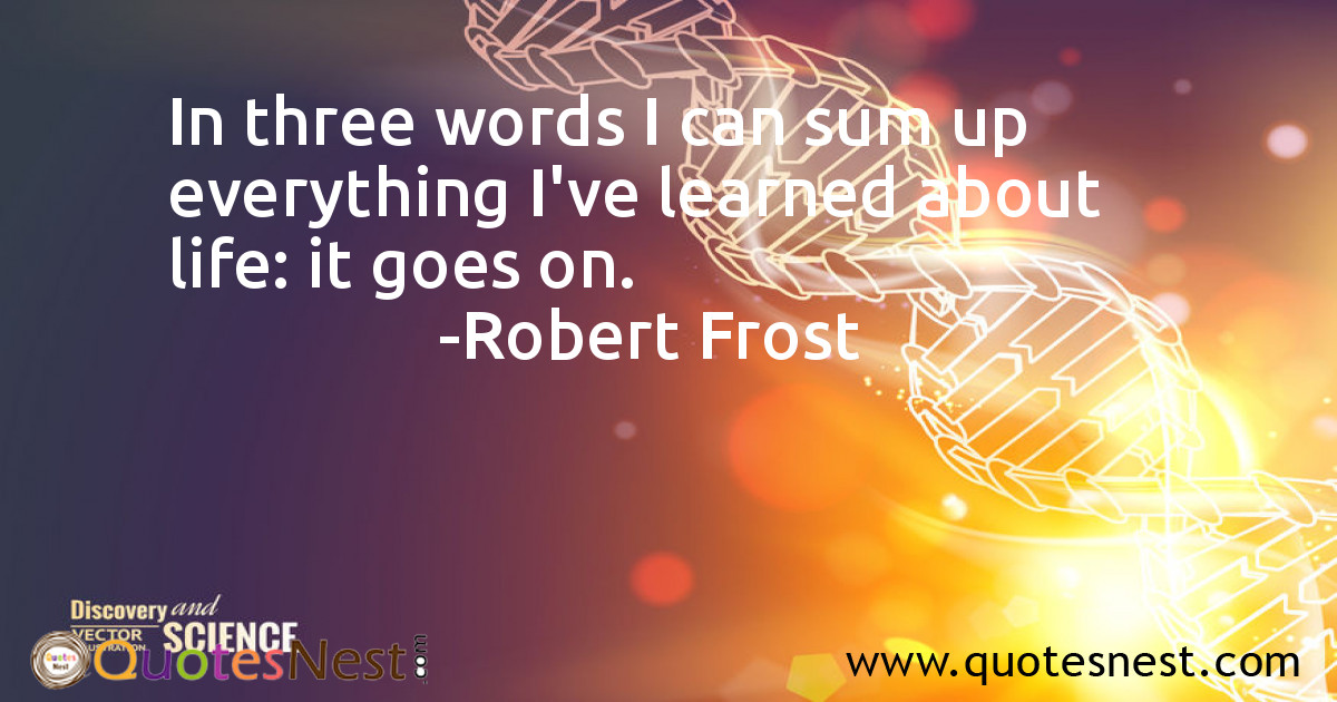 Life_Robert Frost_4_small