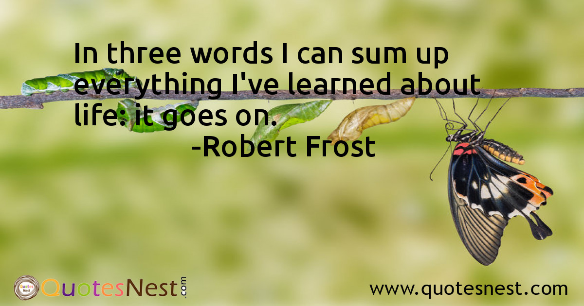 Life_Robert Frost_4_small