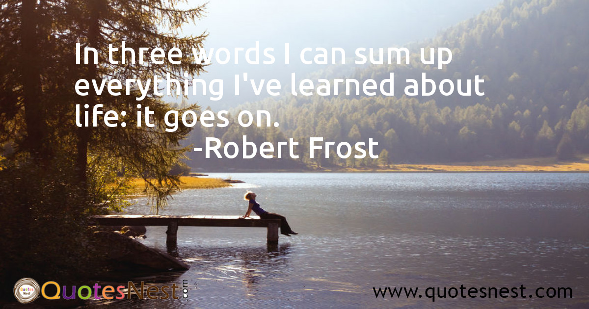 Life_Robert Frost_5_small
