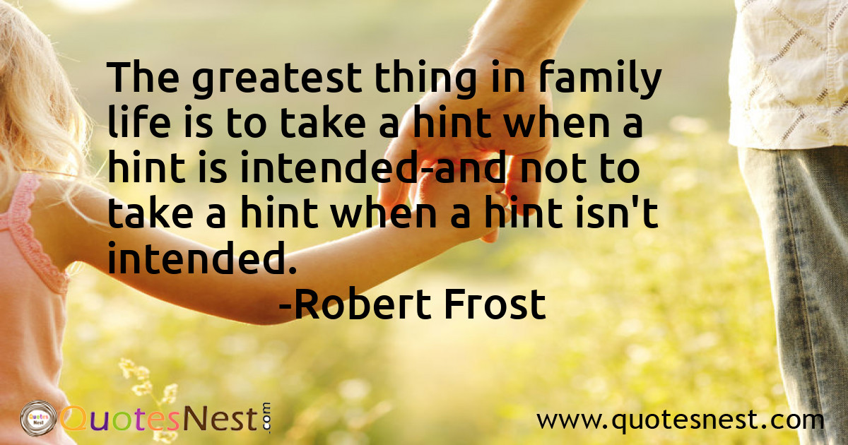 Family_Robert Frost_2_small