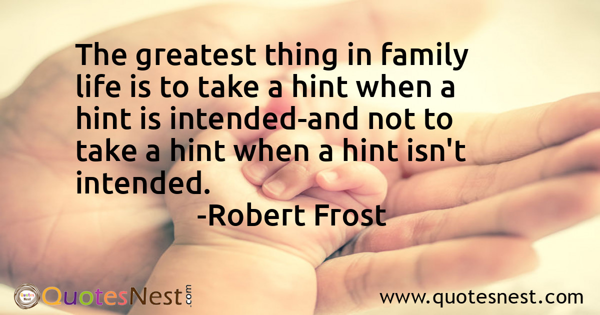Family_Robert Frost_3_small