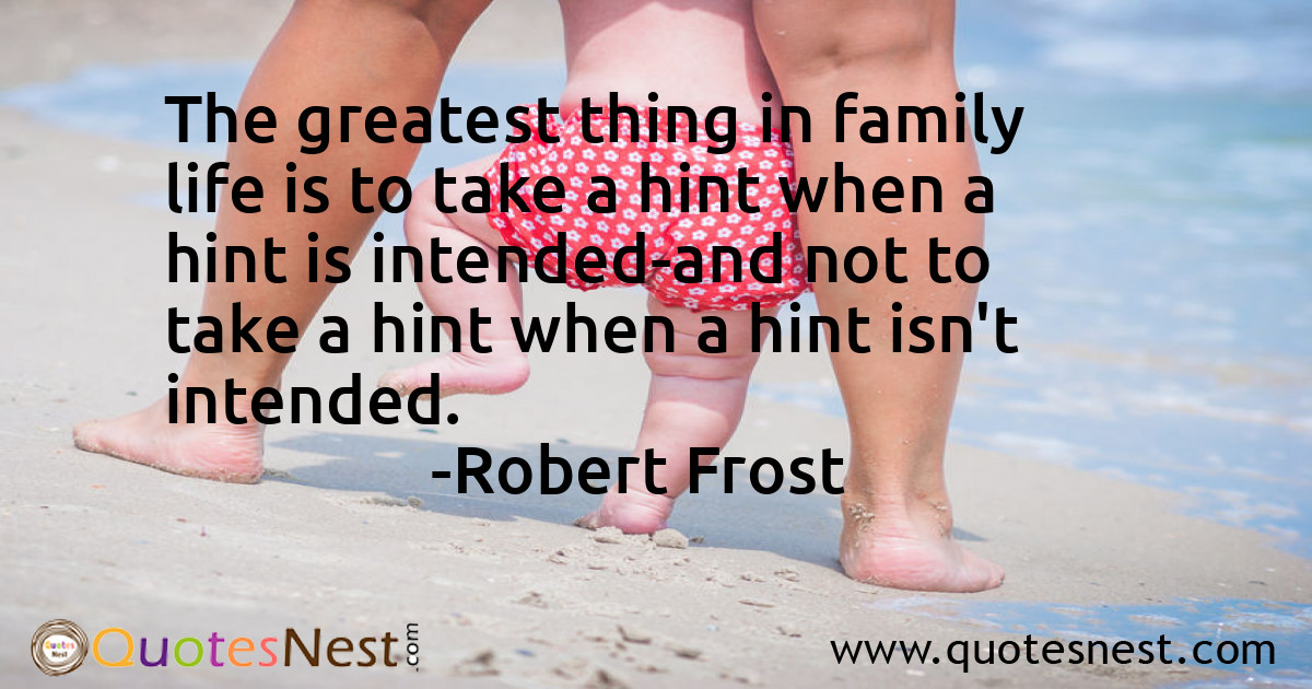 Family_Robert Frost_4_small