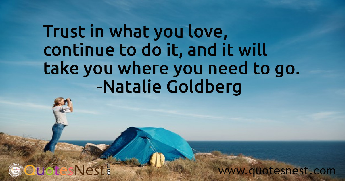 Love_Natalie Goldberg_3_small