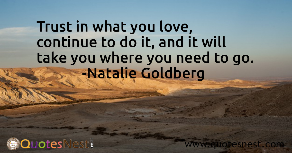 Love_Natalie Goldberg_5_small