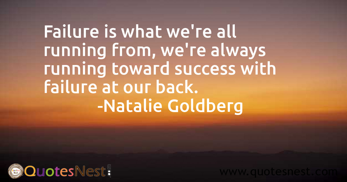 Failure_Natalie Goldberg_3_small