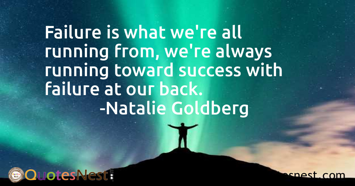 Failure_Natalie Goldberg_5_small