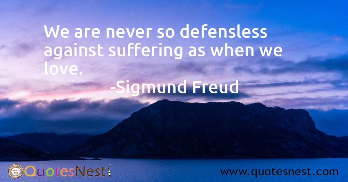 Love_Sigmund Freud_2_small