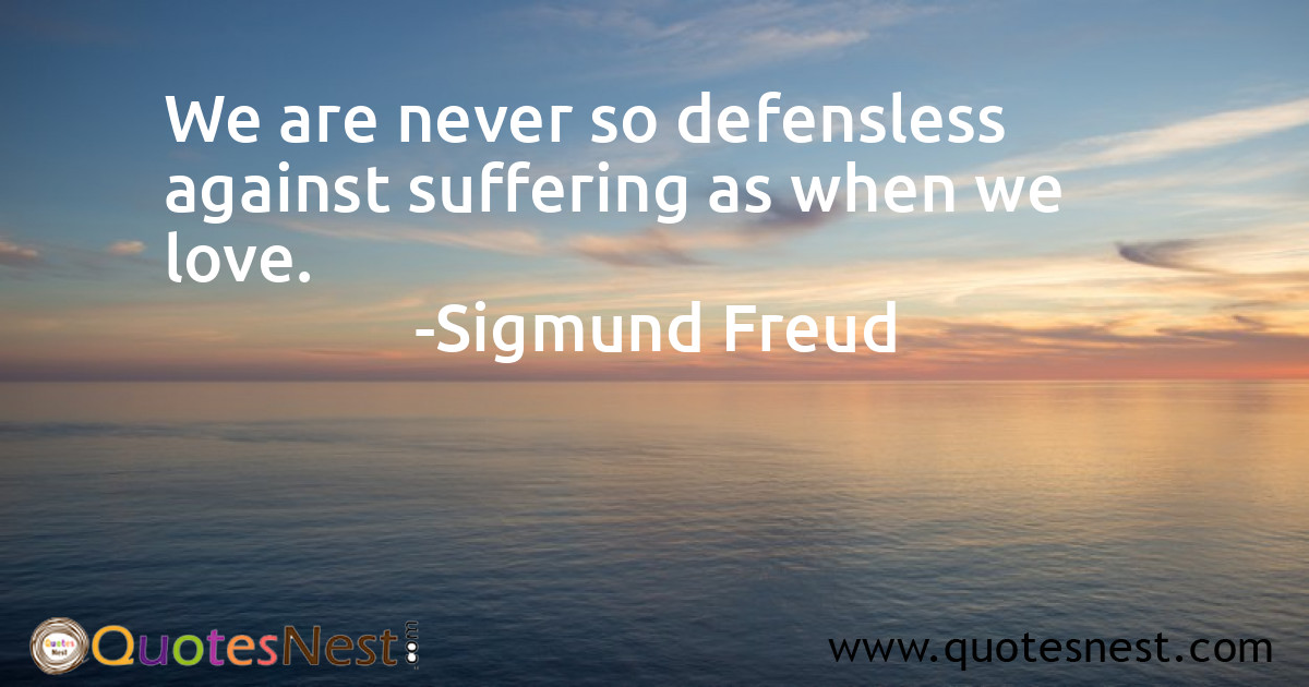 Love_Sigmund Freud_3_small