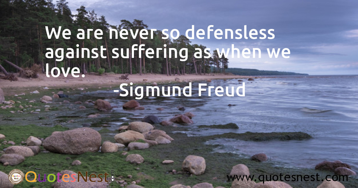 Love_Sigmund Freud_4_small