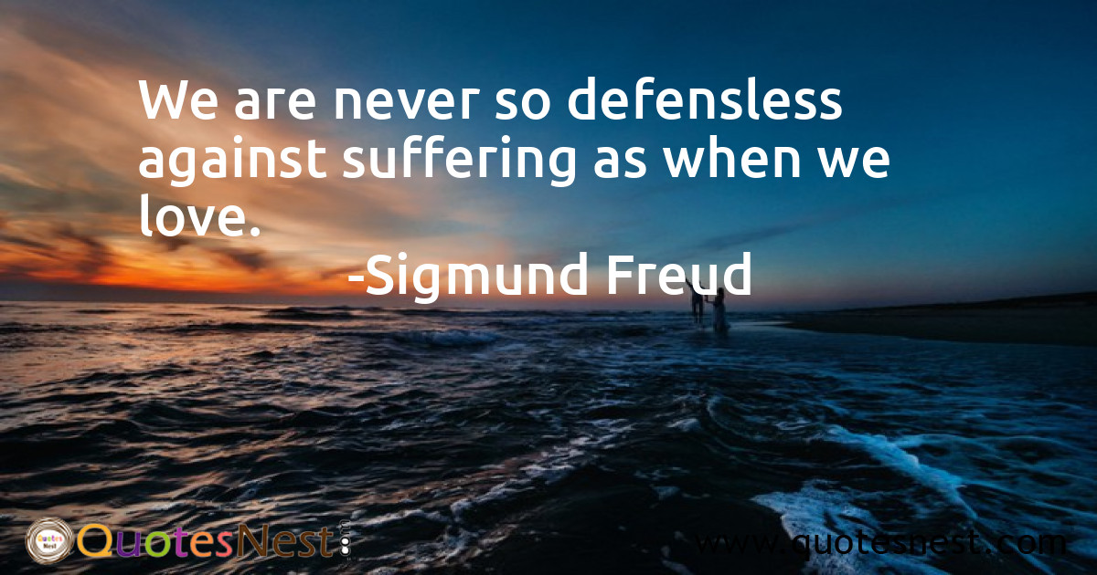 Love_Sigmund Freud_5_small