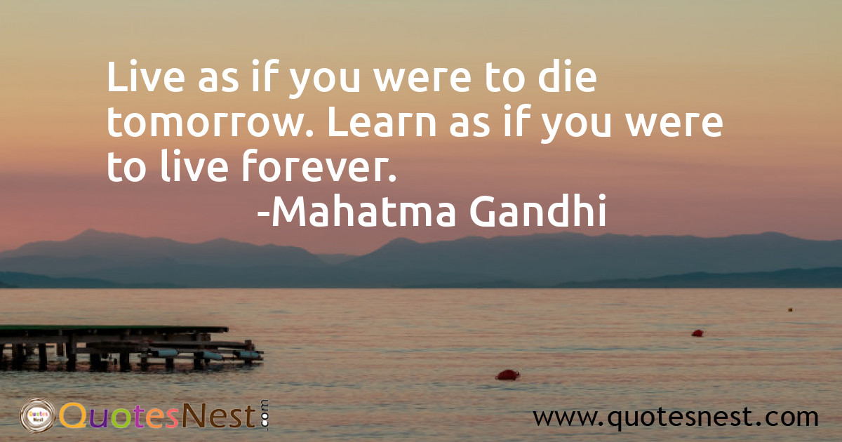 Learning_Mahatma Gandhi_2_small