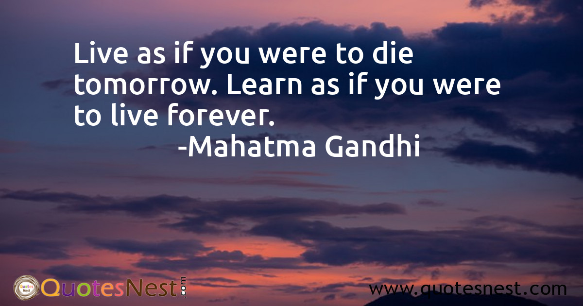 Learning_Mahatma Gandhi_3_small