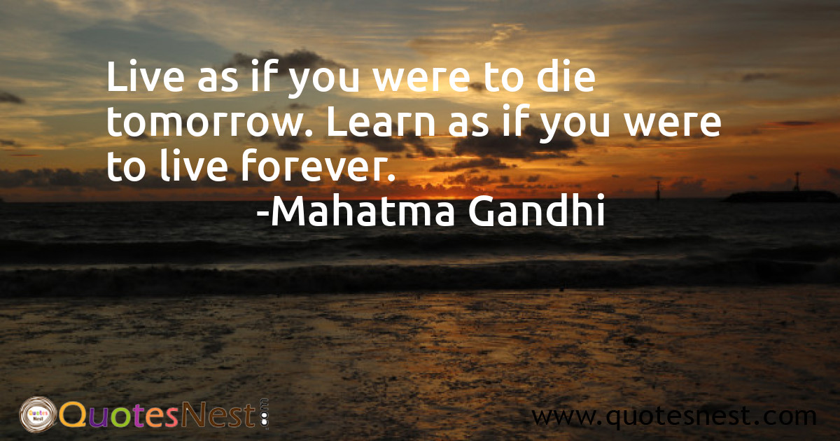 Learning_Mahatma Gandhi_4_small