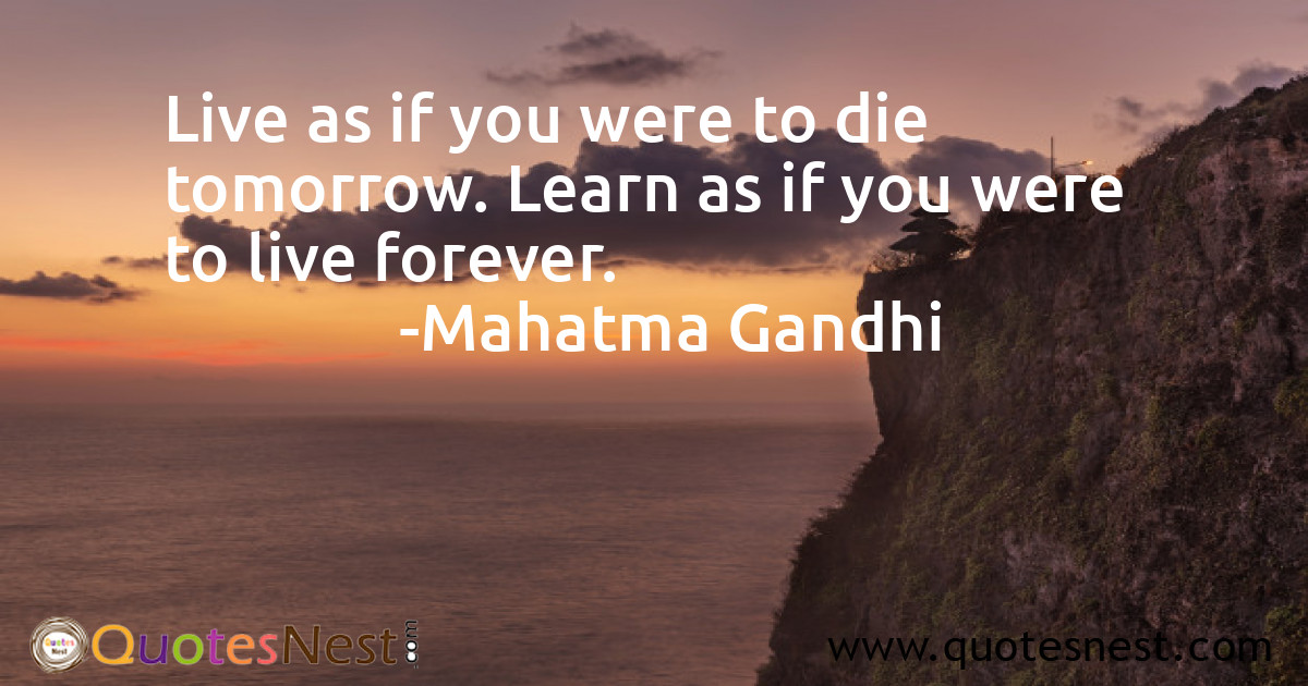 Learning_Mahatma Gandhi_5_small