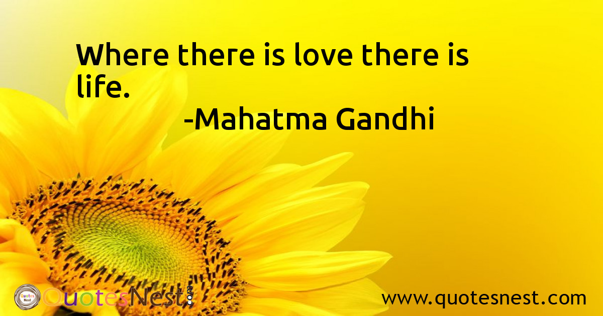 Life_Mahatma Gandhi_2_small