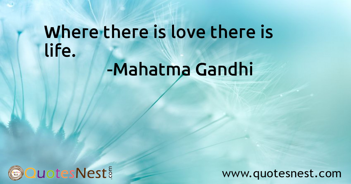 Life_Mahatma Gandhi_3_small