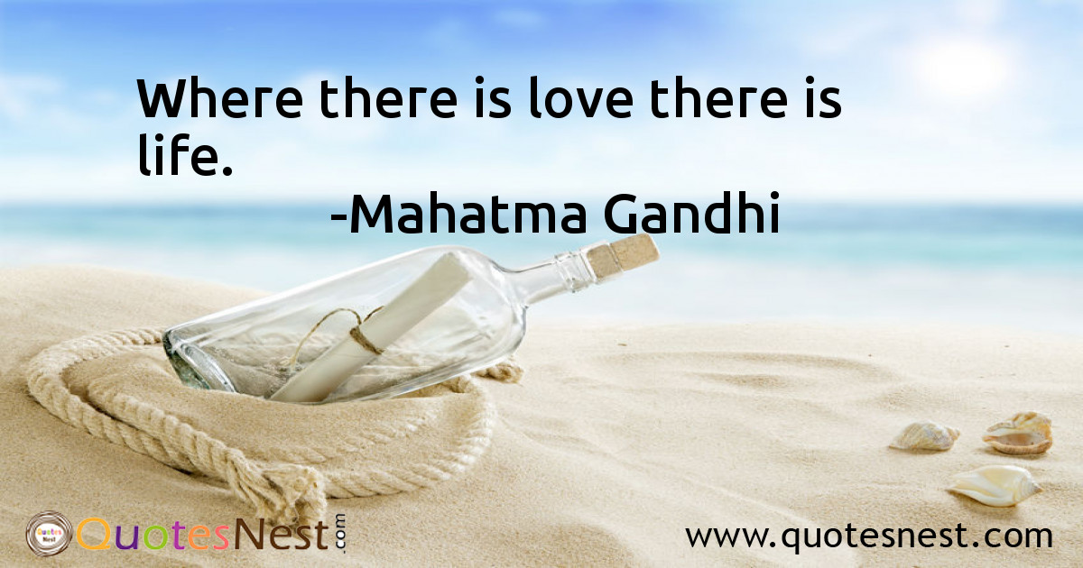 Life_Mahatma Gandhi_4_small