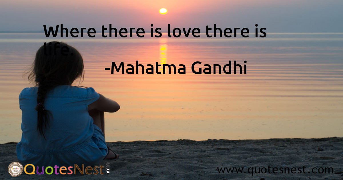 Life_Mahatma Gandhi_5_small