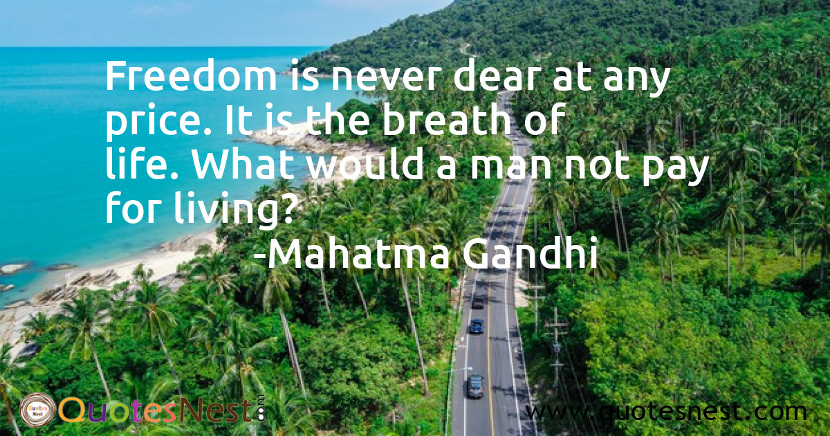 Life_Mahatma Gandhi_3_small
