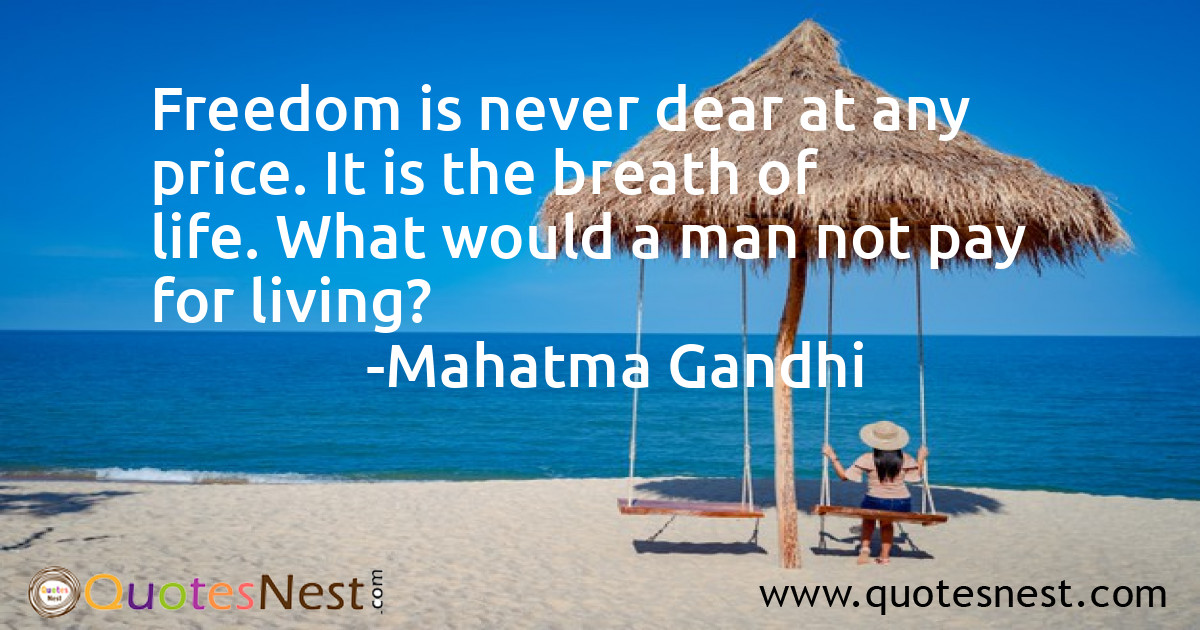 Life_Mahatma Gandhi_5_small