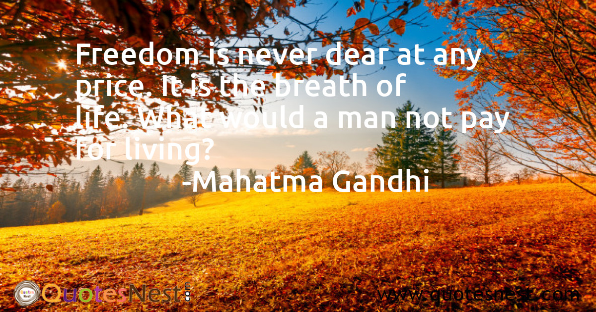 Life_Mahatma Gandhi_4_small