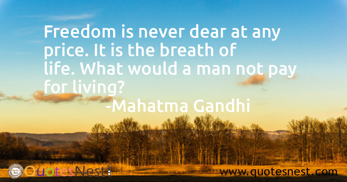 Life_Mahatma Gandhi_2_small