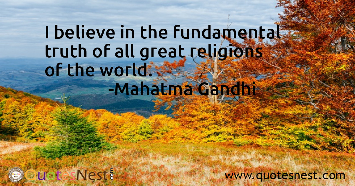 Great_Mahatma Gandhi_2_small