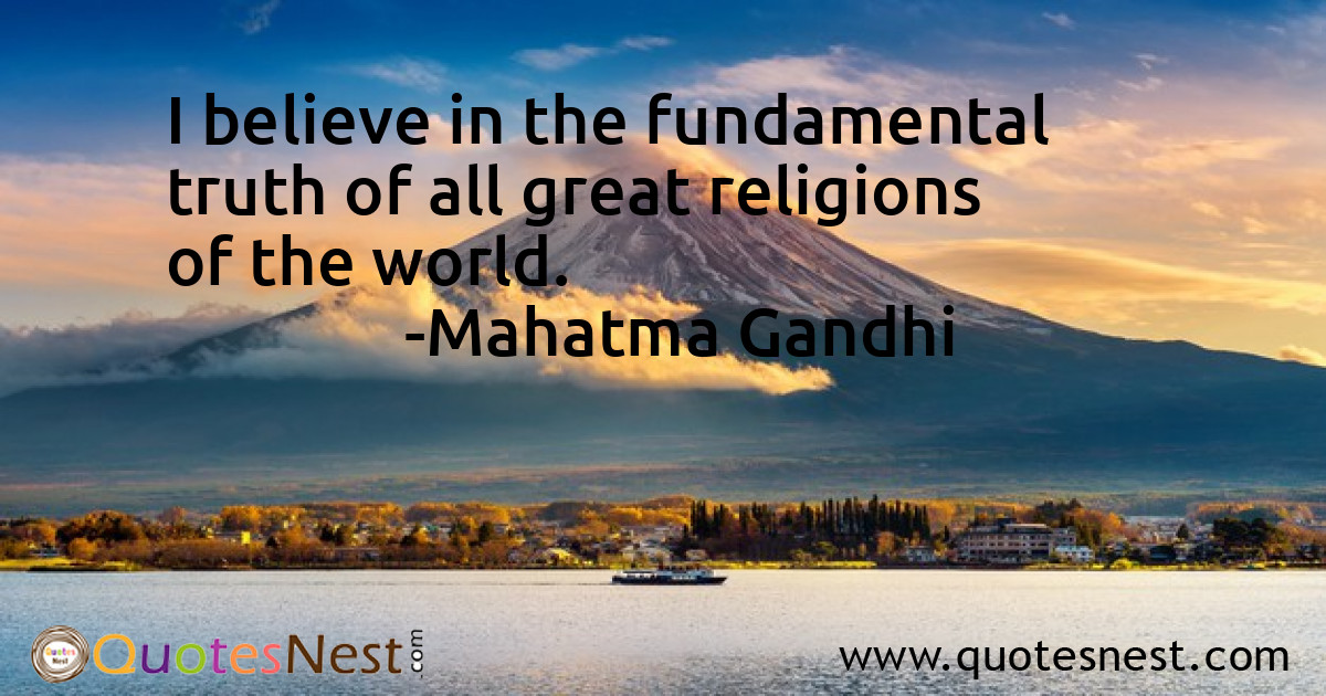 Great_Mahatma Gandhi_3_small