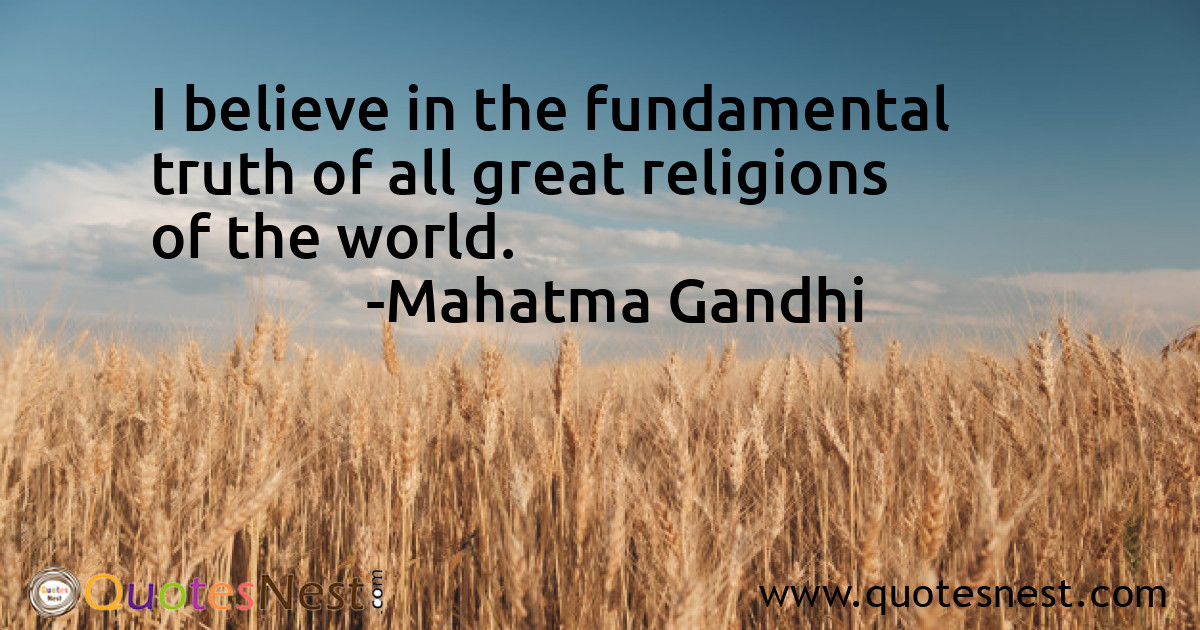 Great_Mahatma Gandhi_4_small