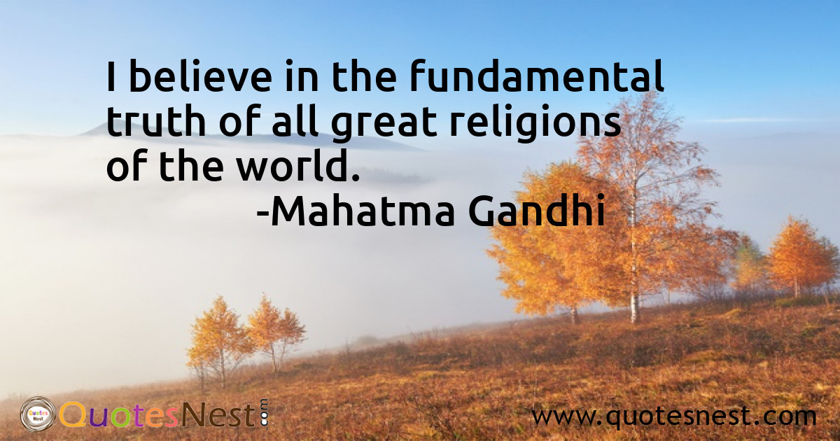 Great_Mahatma Gandhi_5_small