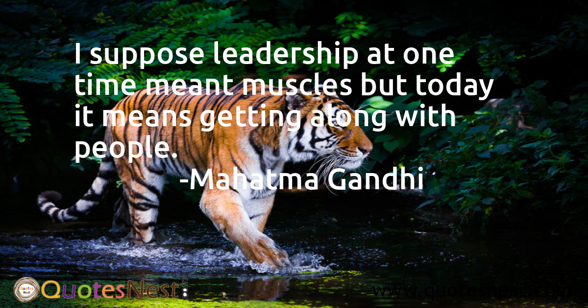 Leadership_Mahatma Gandhi_3_small