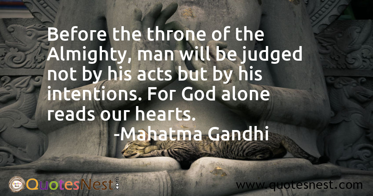 Faith_Mahatma Gandhi_2_small