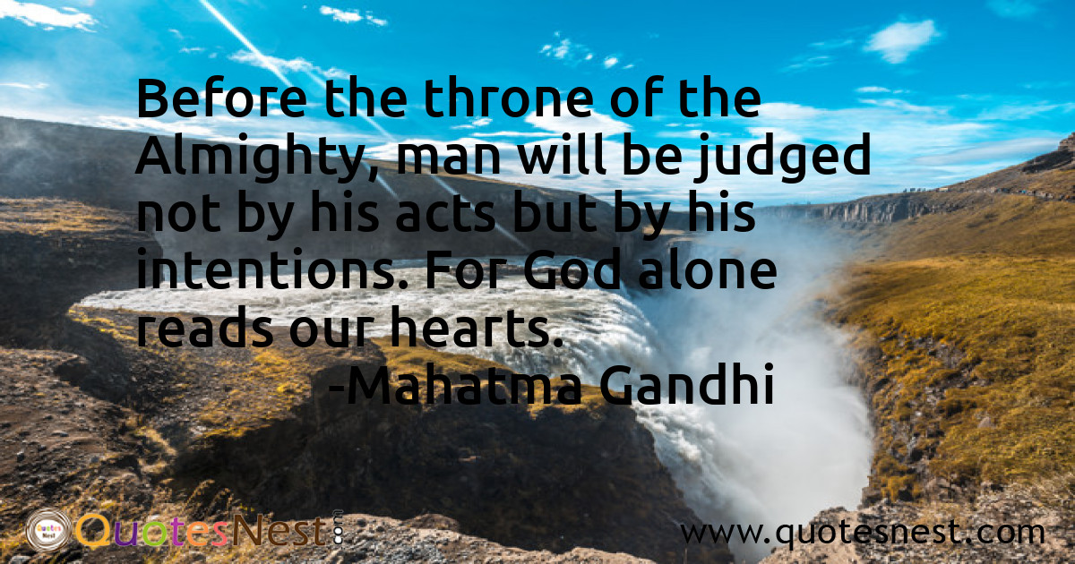 Faith_Mahatma Gandhi_5_small