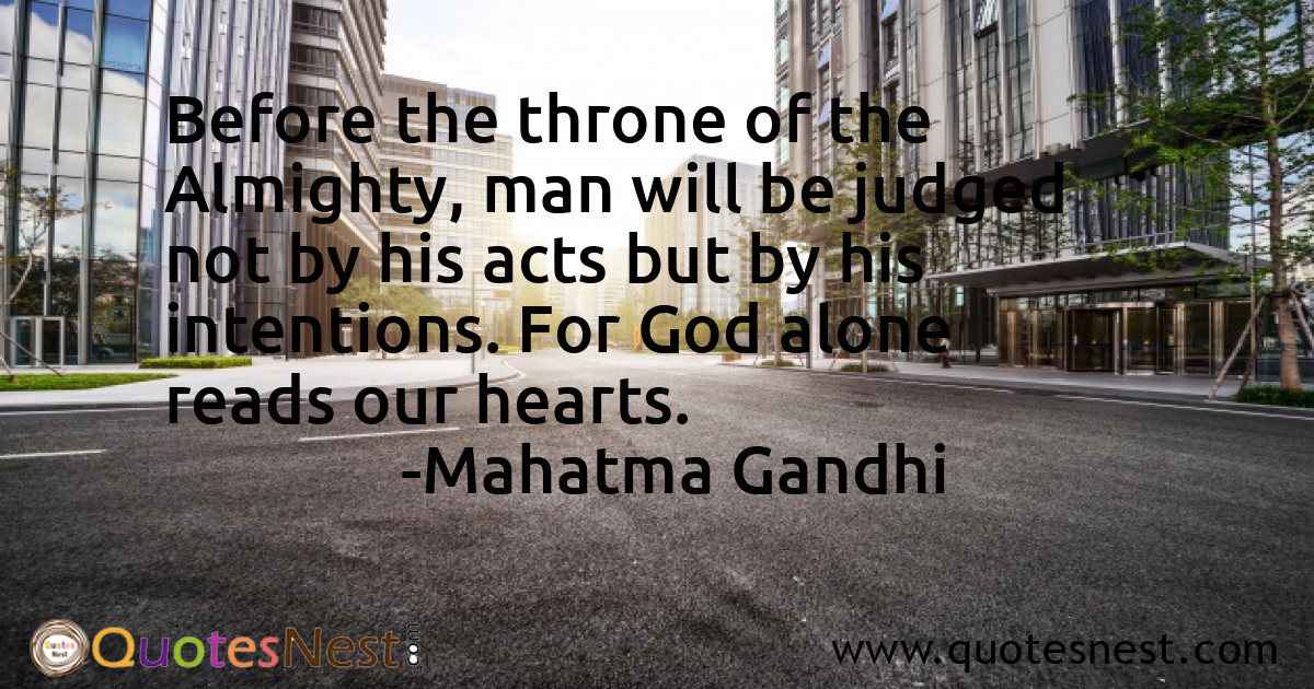 Faith_Mahatma Gandhi_4_small
