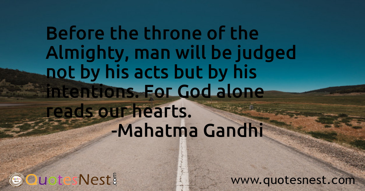 Faith_Mahatma Gandhi_3_small