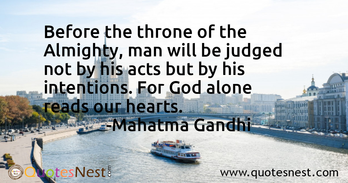 Faith_Mahatma Gandhi_2_small